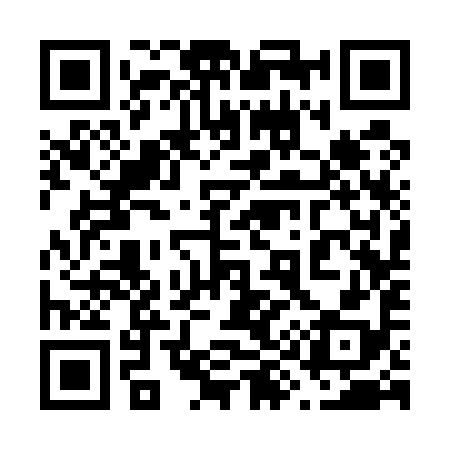 QR code for 693598