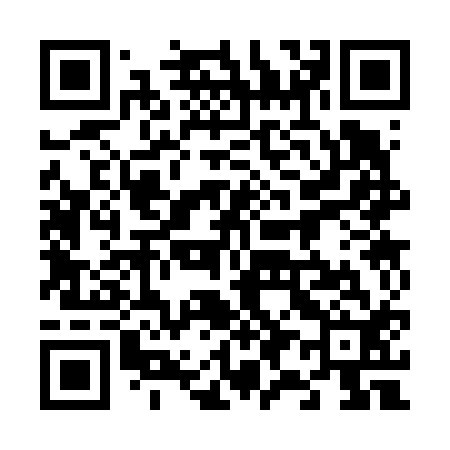 QR code for 693612