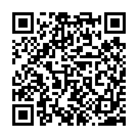 QR code for 693613
