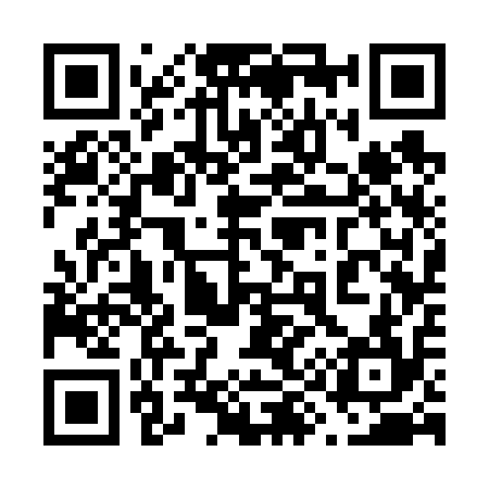 QR code for 693614