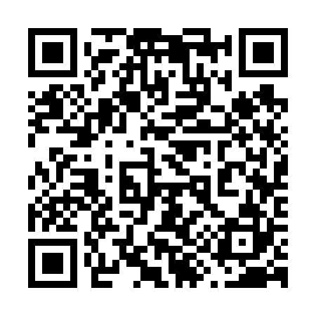 QR code for 693622