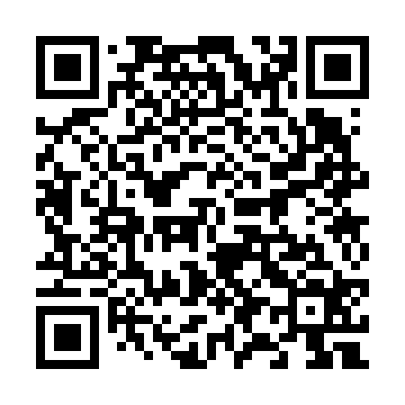 QR code for 693624