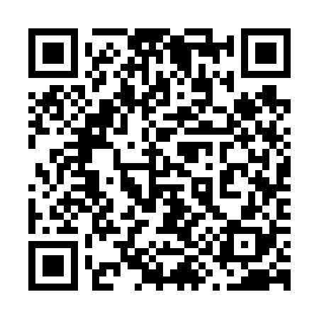 QR code for 693628