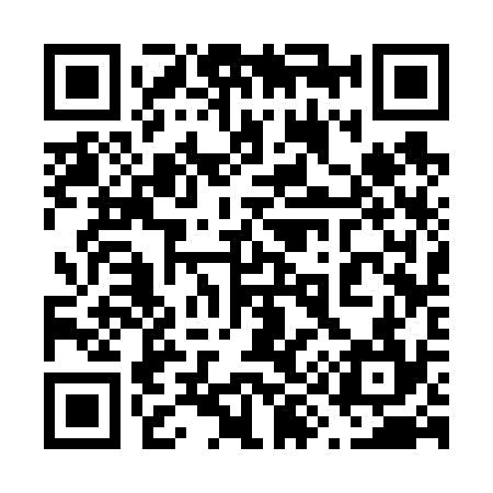 QR code for 693634
