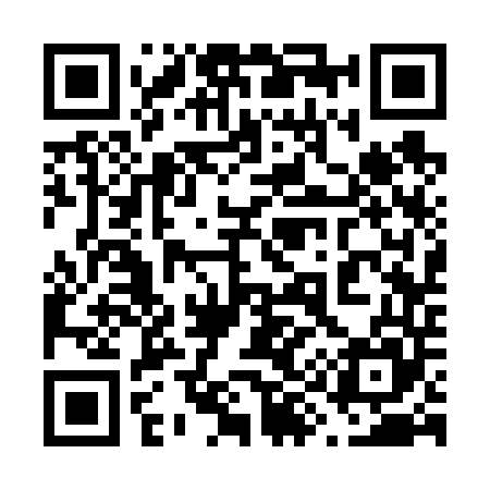 QR code for 693645