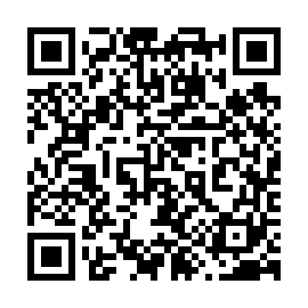 QR code for 693661