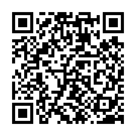 QR code for 693679