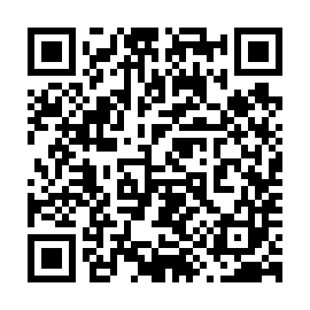QR code for 693683