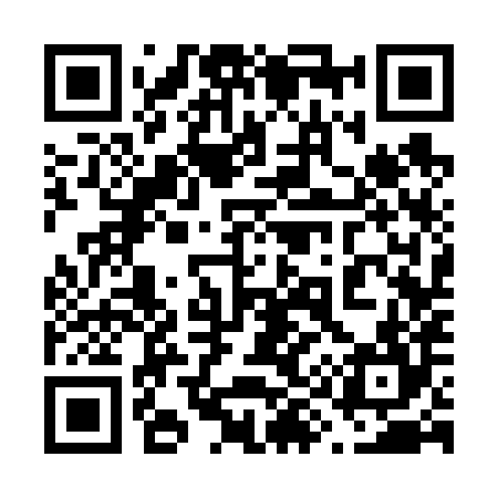 QR code for 693684