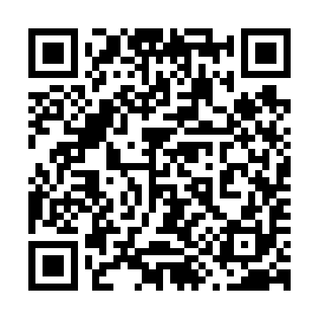 QR code for 693690