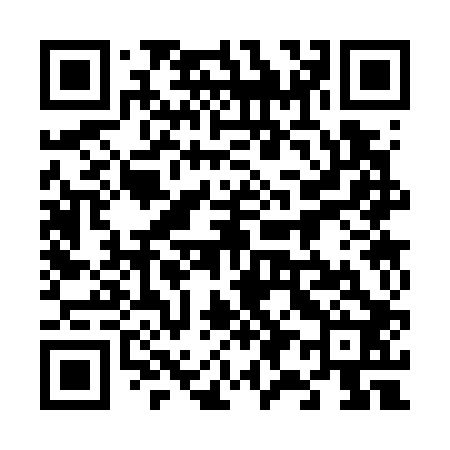 QR code for 693702