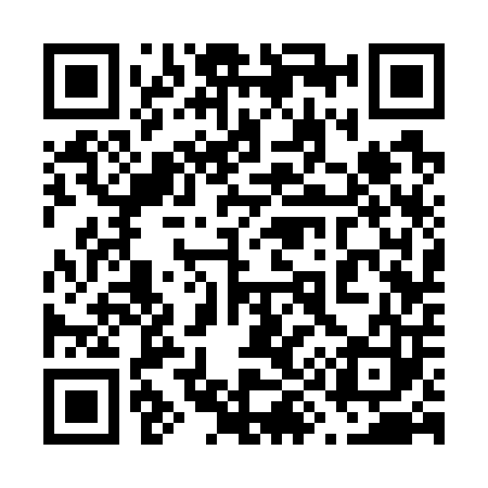 QR code for 693703