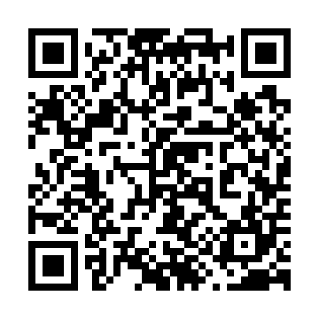 QR code for 693704