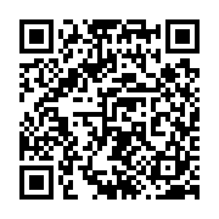 QR code for 693723