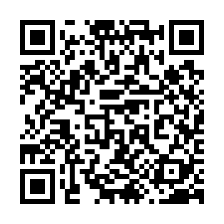 QR code for 693729