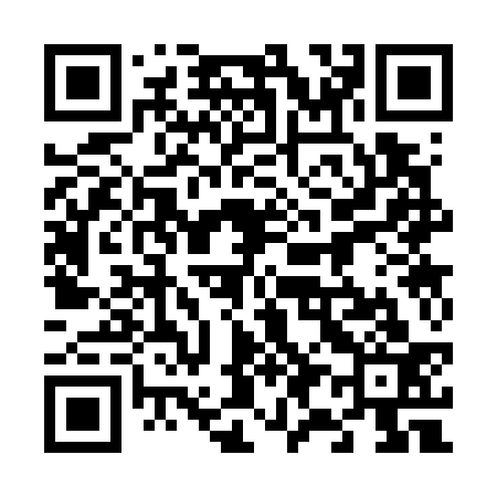 QR code for 693733
