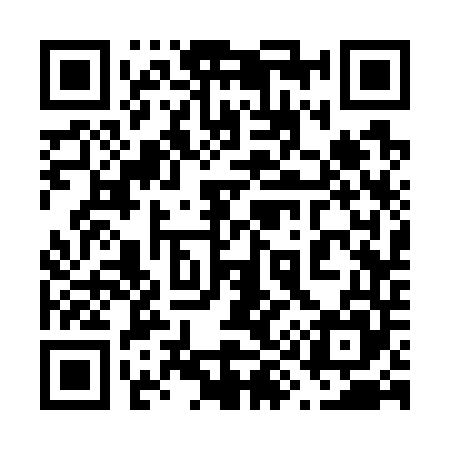 QR code for 693745