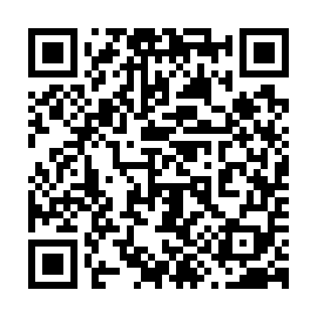 QR code for 693759