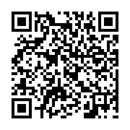 QR code for 693766