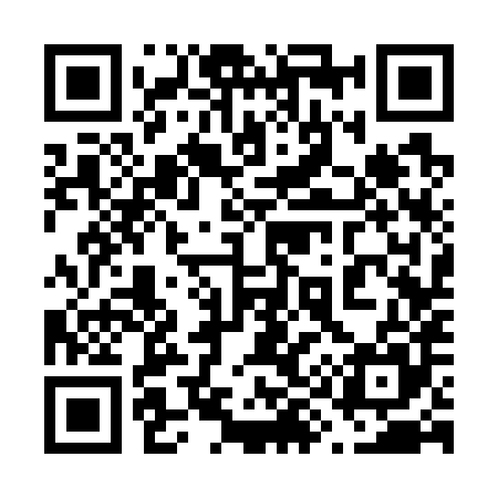 QR code for 693785