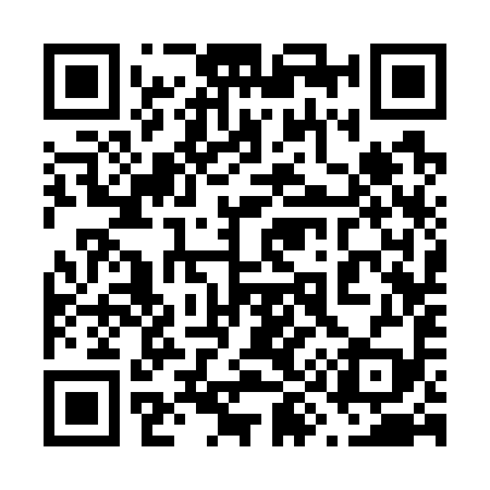 QR code for 693799