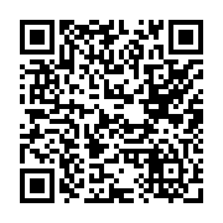 QR code for 693805