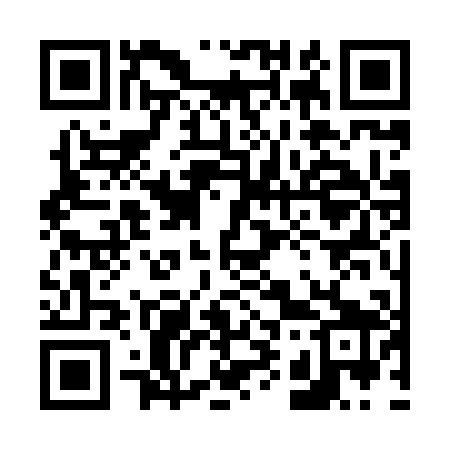 QR code for 693809