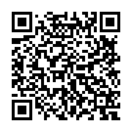 QR code for 693824