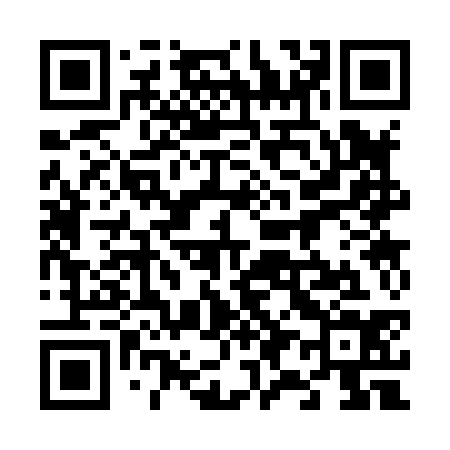 QR code for 693834