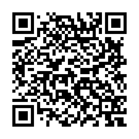 QR code for 693836