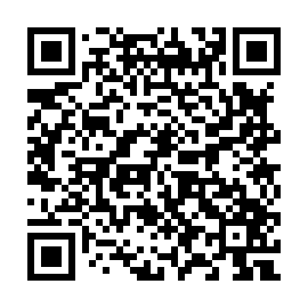 QR code for 693847
