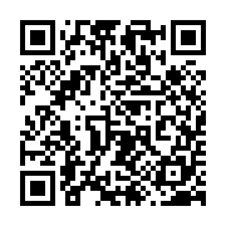 QR code for 693855