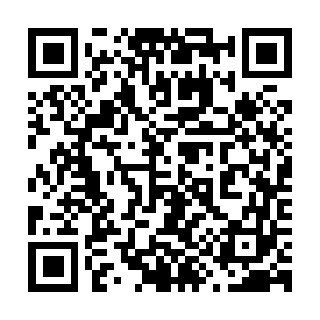 QR code for 693863