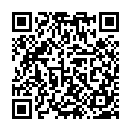 QR code for 693874