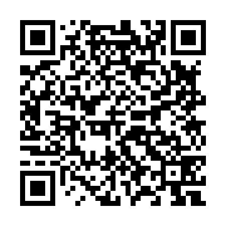 QR code for 693879
