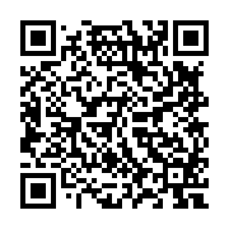 QR code for 693884