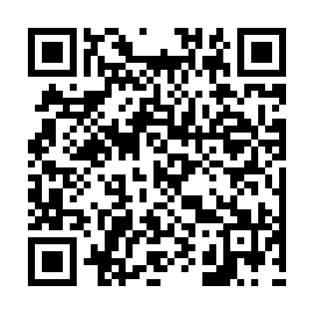 QR code for 693891