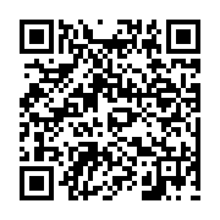 QR code for 693895