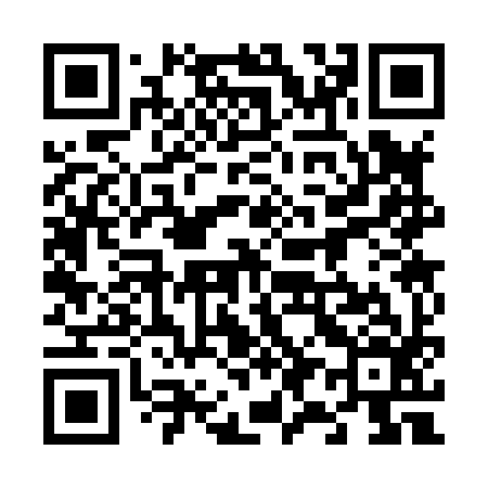 QR code for 693896
