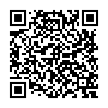 QR code for 693900