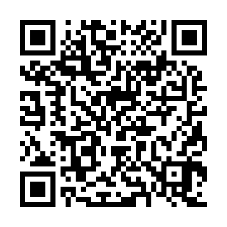 QR code for 693902