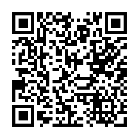 QR code for 693906