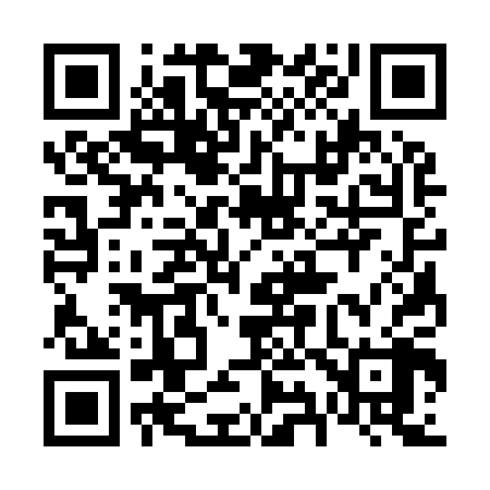 QR code for 693908