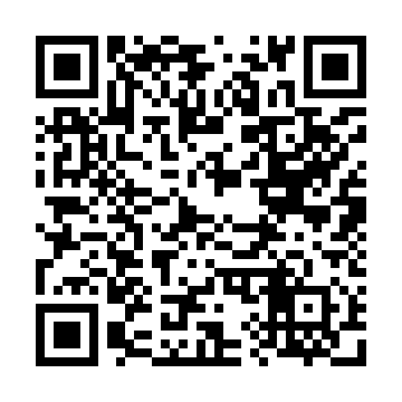 QR code for 693910