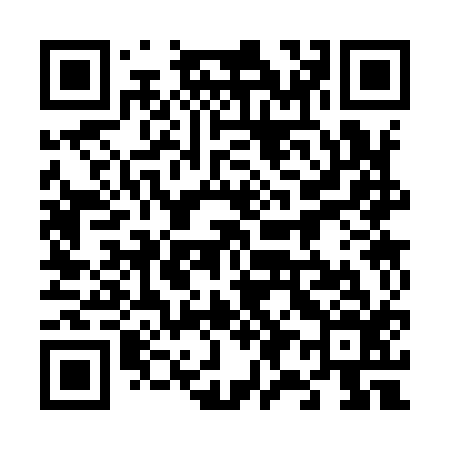 QR code for 693916