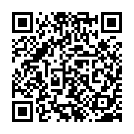 QR code for 693918