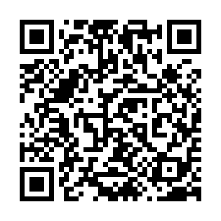 QR code for 693919