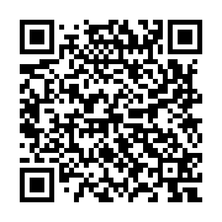 QR code for 693921