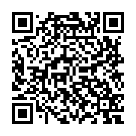 QR code for 693937