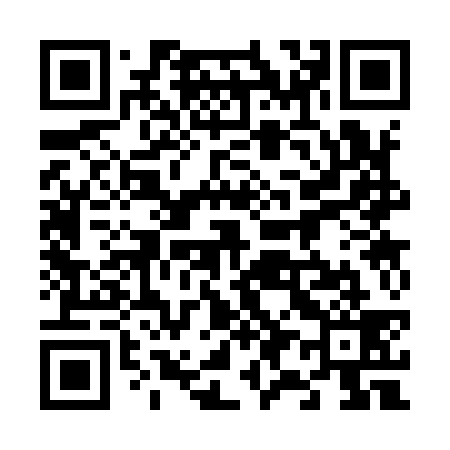 QR code for 693939
